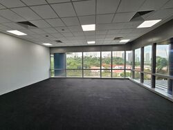 Alexandra Point (D5), Office #478952871